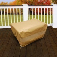 outdoor patio furniture covers