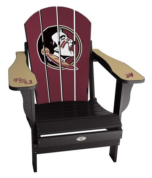 Florida State Sports Adirondack