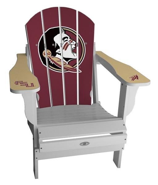 Florida State Sports Adirondack