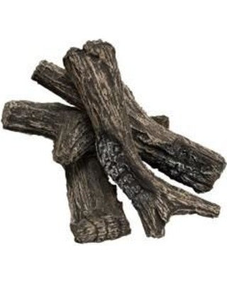 4 Piece 9"-10" Set
