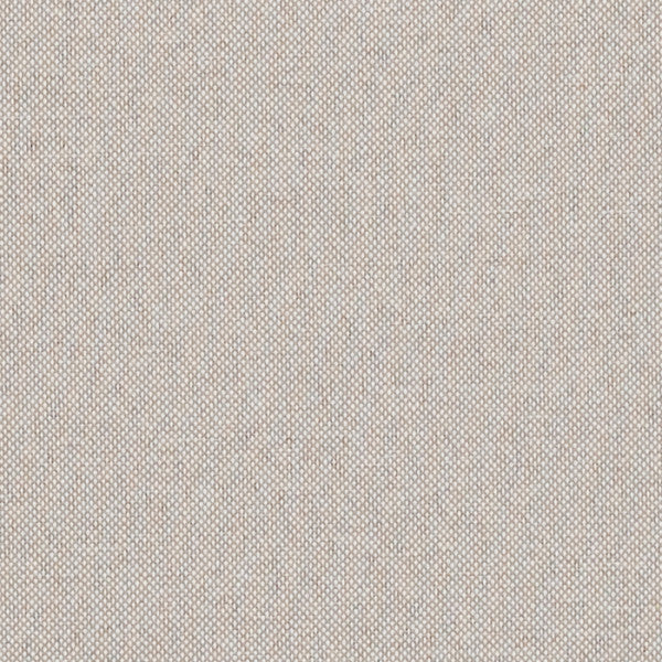 POLYWOOD Vineyard Deep Seating Settee