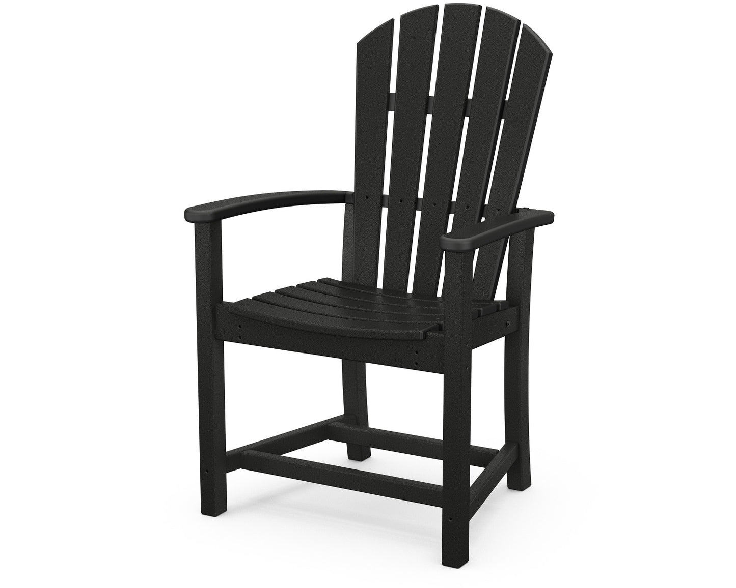 POLYWOOD Palm Coast Dining Chair
