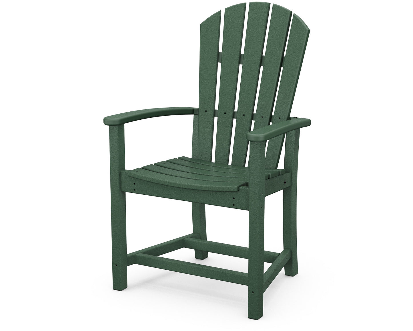 POLYWOOD Palm Coast Dining Chair