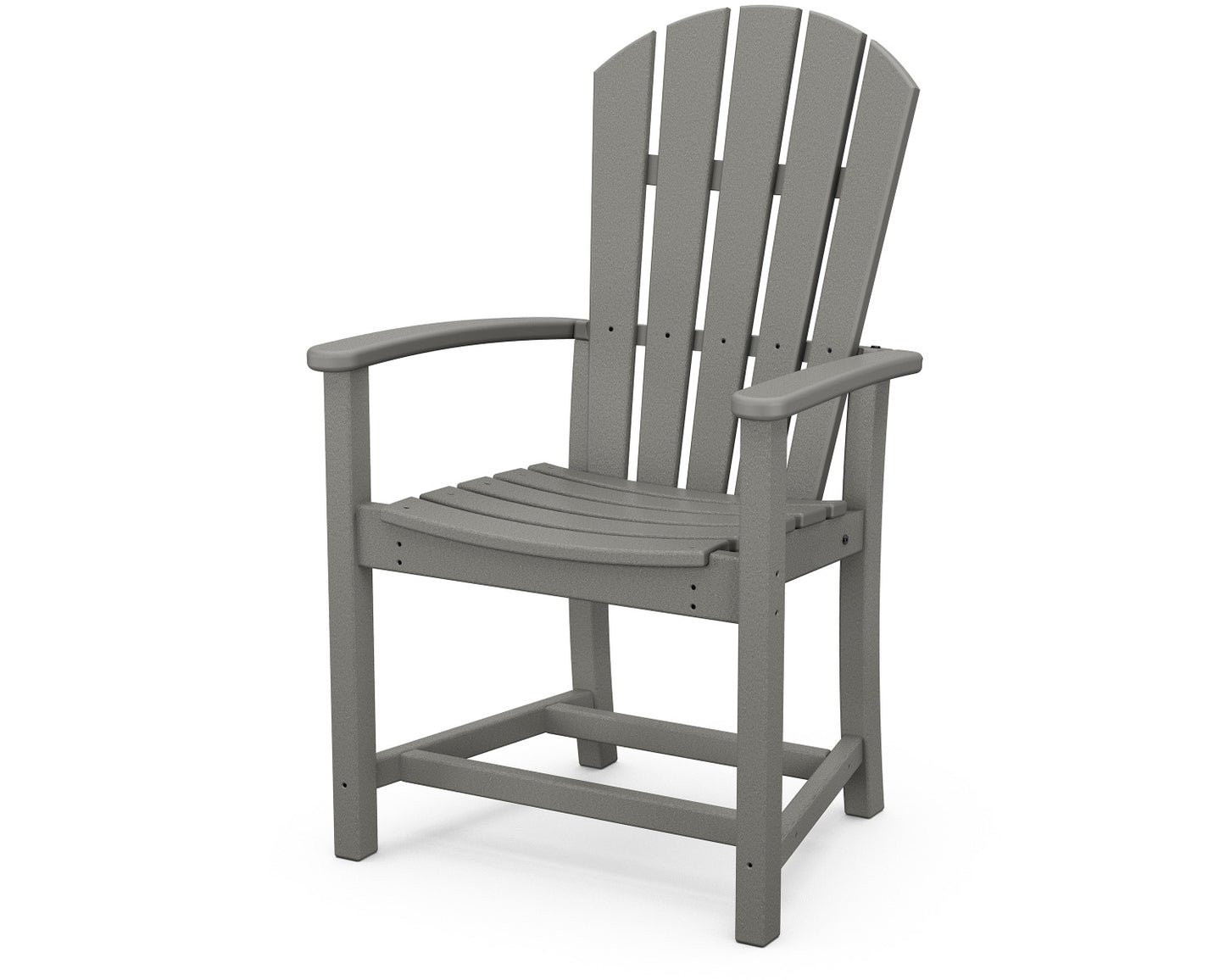 POLYWOOD Palm Coast Dining Chair