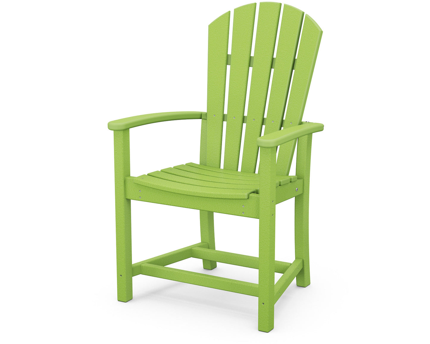 POLYWOOD Palm Coast Dining Chair