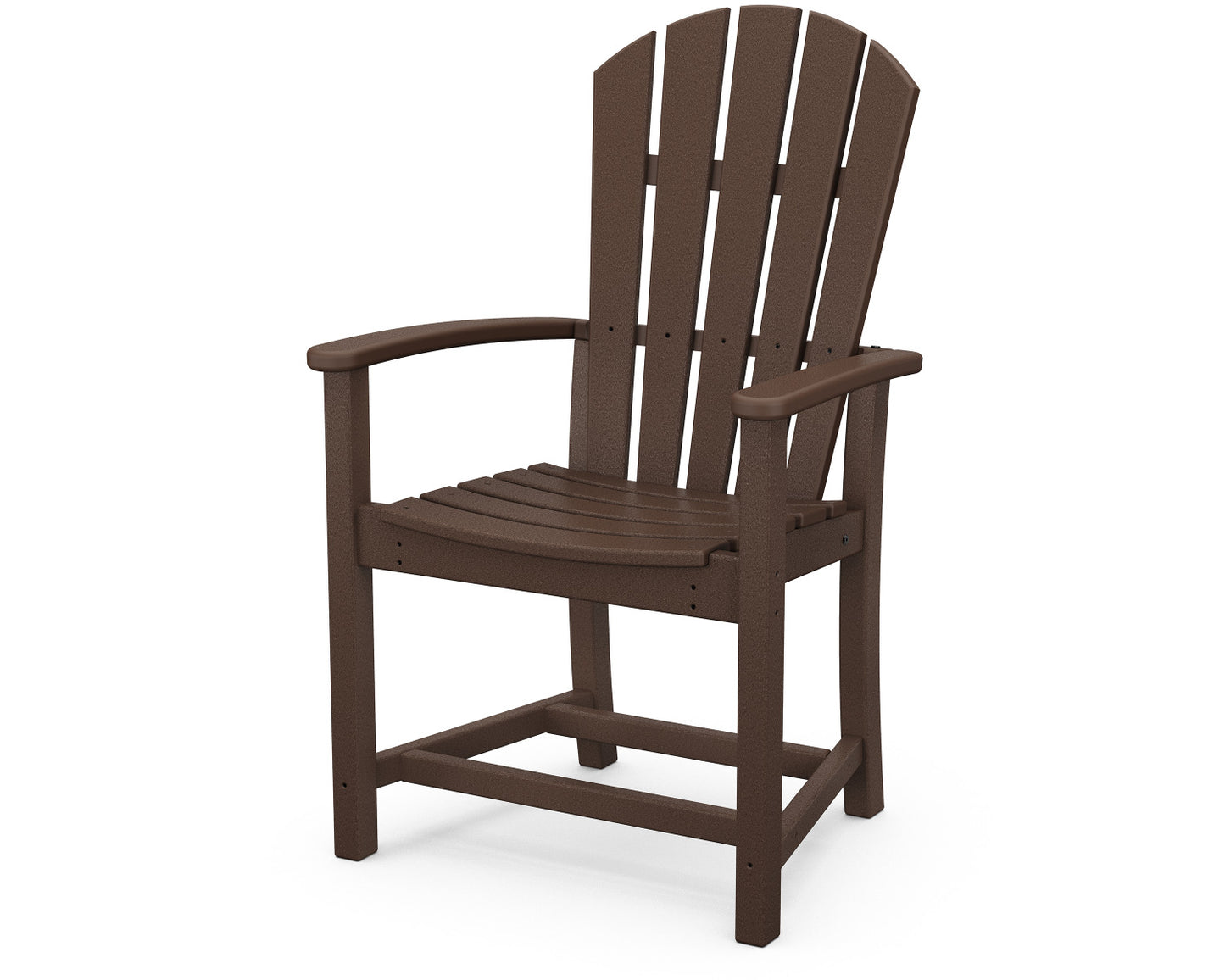 POLYWOOD Palm Coast Dining Chair