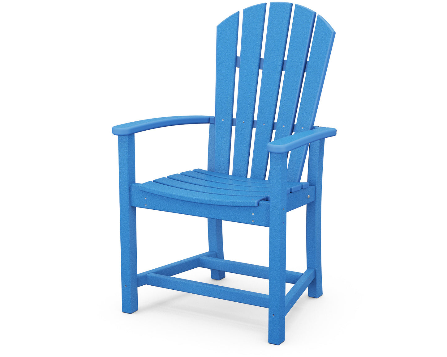 POLYWOOD Palm Coast Dining Chair