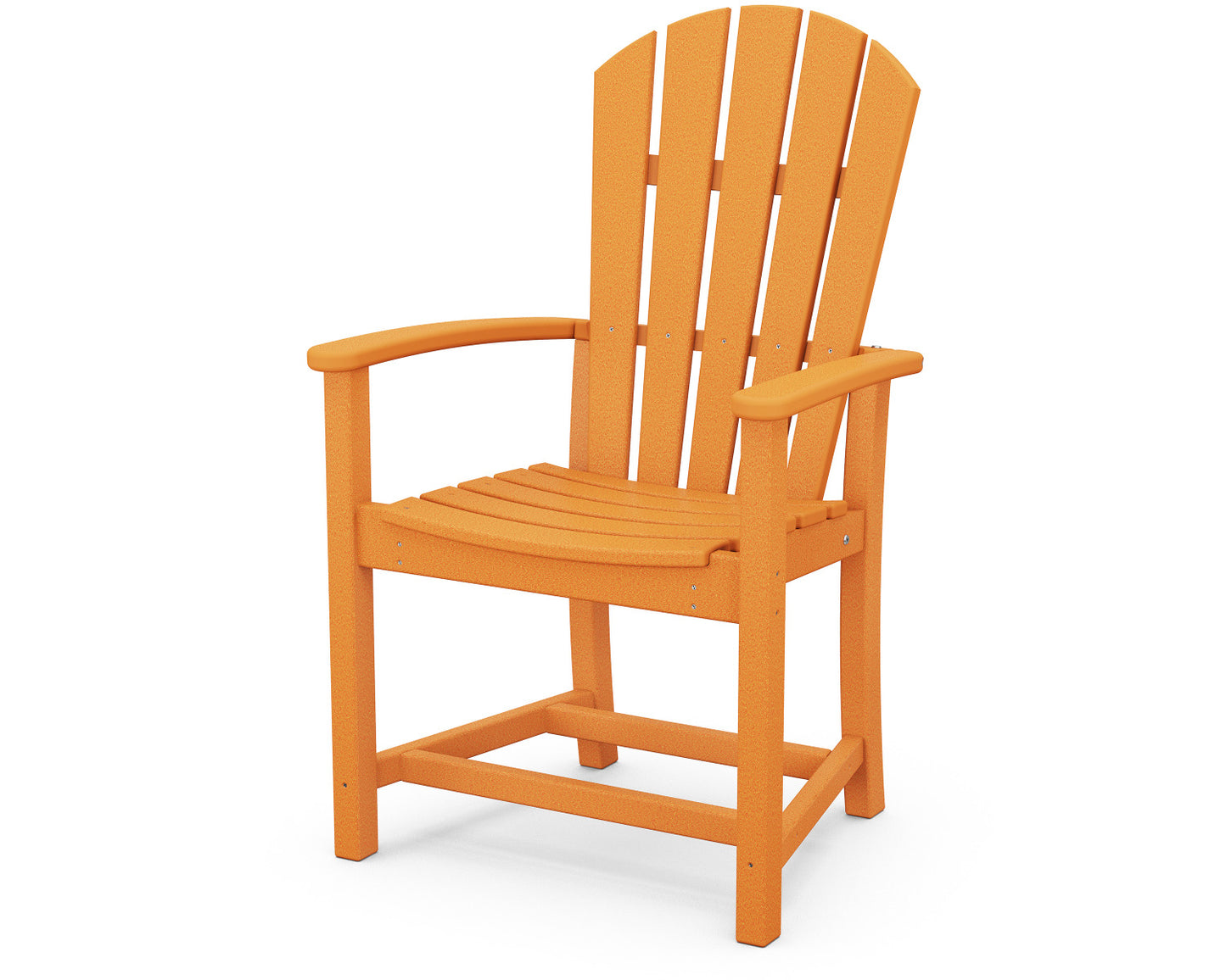 POLYWOOD Palm Coast Dining Chair