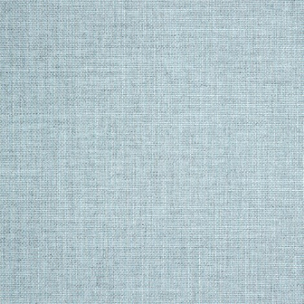 bss_ci_FO6077
