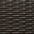 Java wicker (Limited Availability)