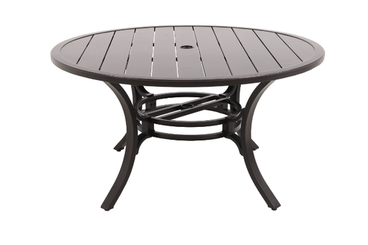 Portica Laurel Round Dining Table