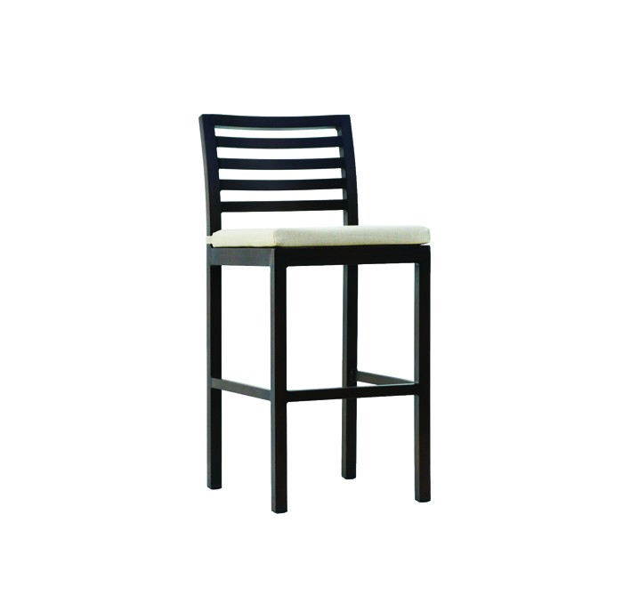 Madison Bar Chair