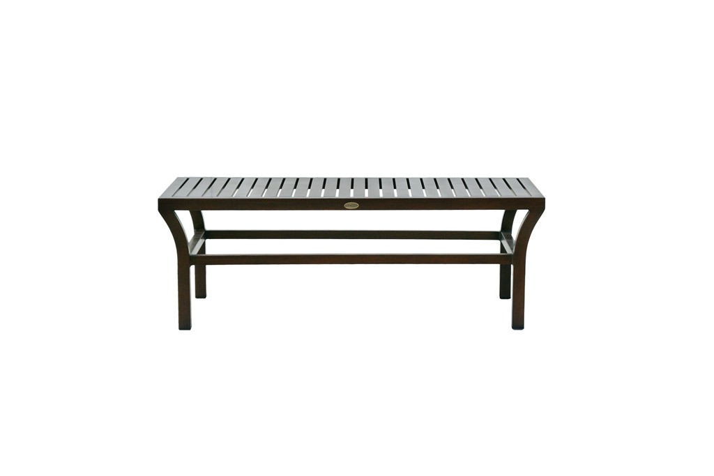 Ratana Outdoor Coffee Table
