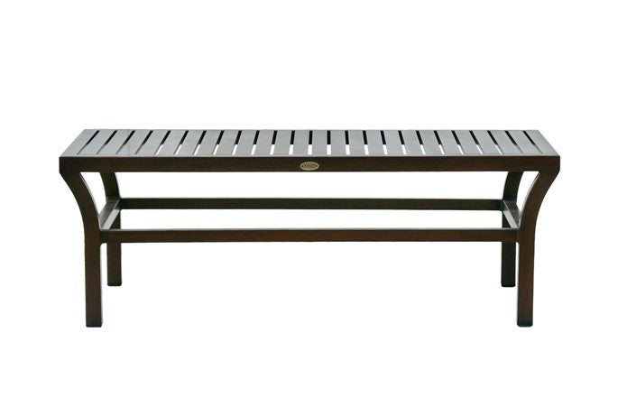 Ratana Outdoor Coffee Table
