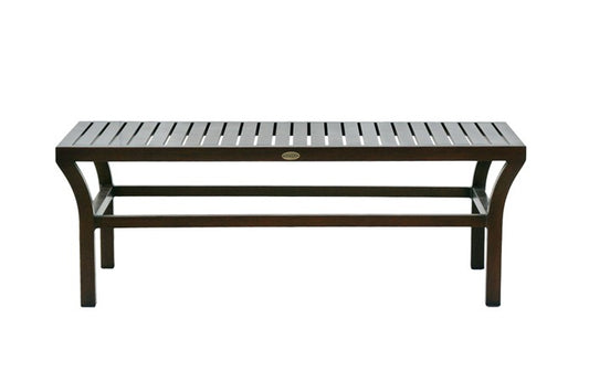 Ratana Outdoor Coffee Table