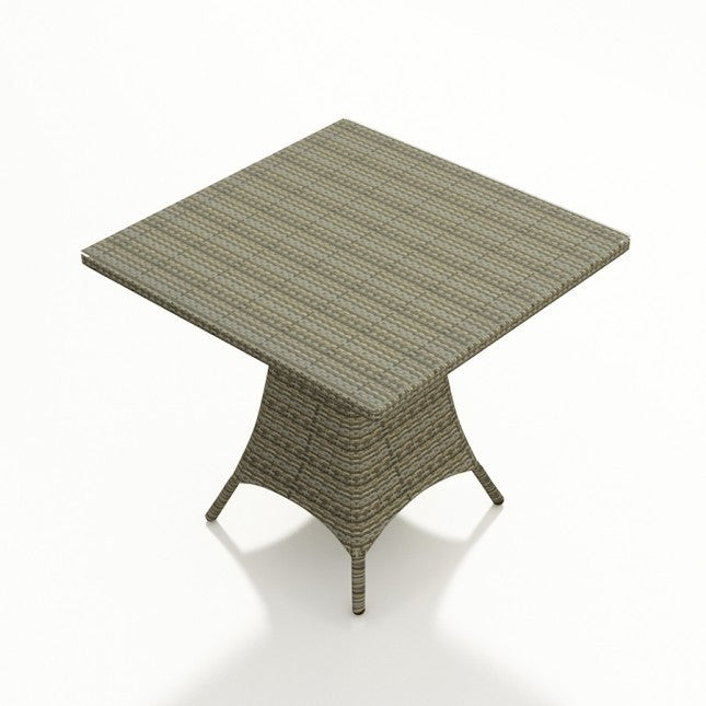 36 x 36 x 38 Pub Style Table
