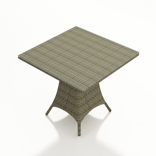 36 x 36 x 38 Pub Style Table