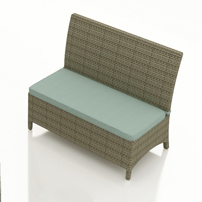 Malibu Dining Bench