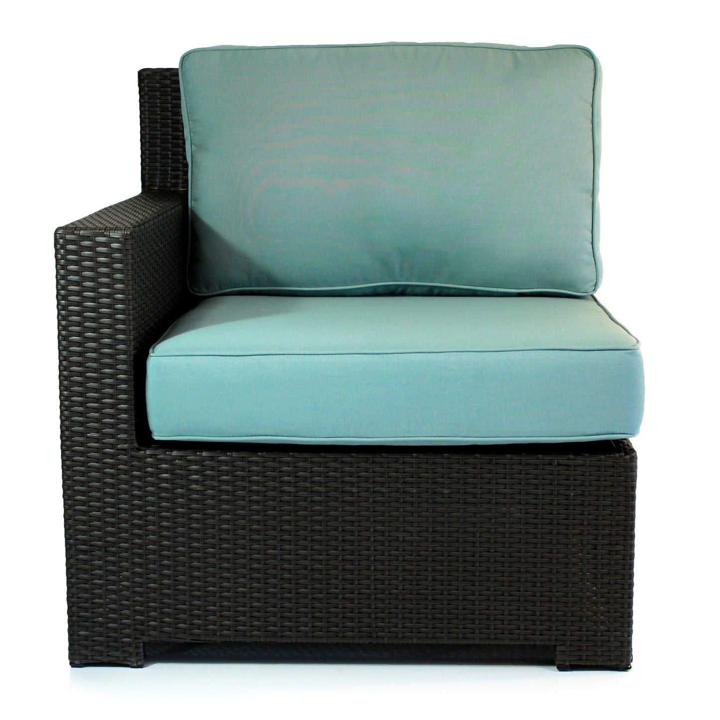 Malibu Sectional Right Arm Chair