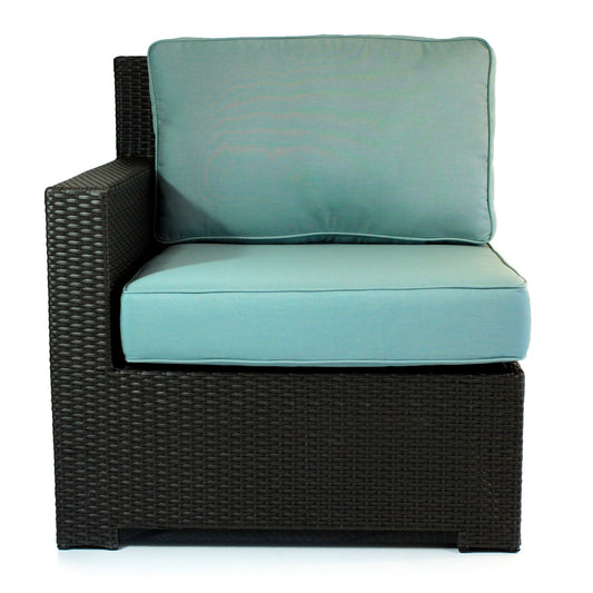 Malibu Sectional Right Arm Chair