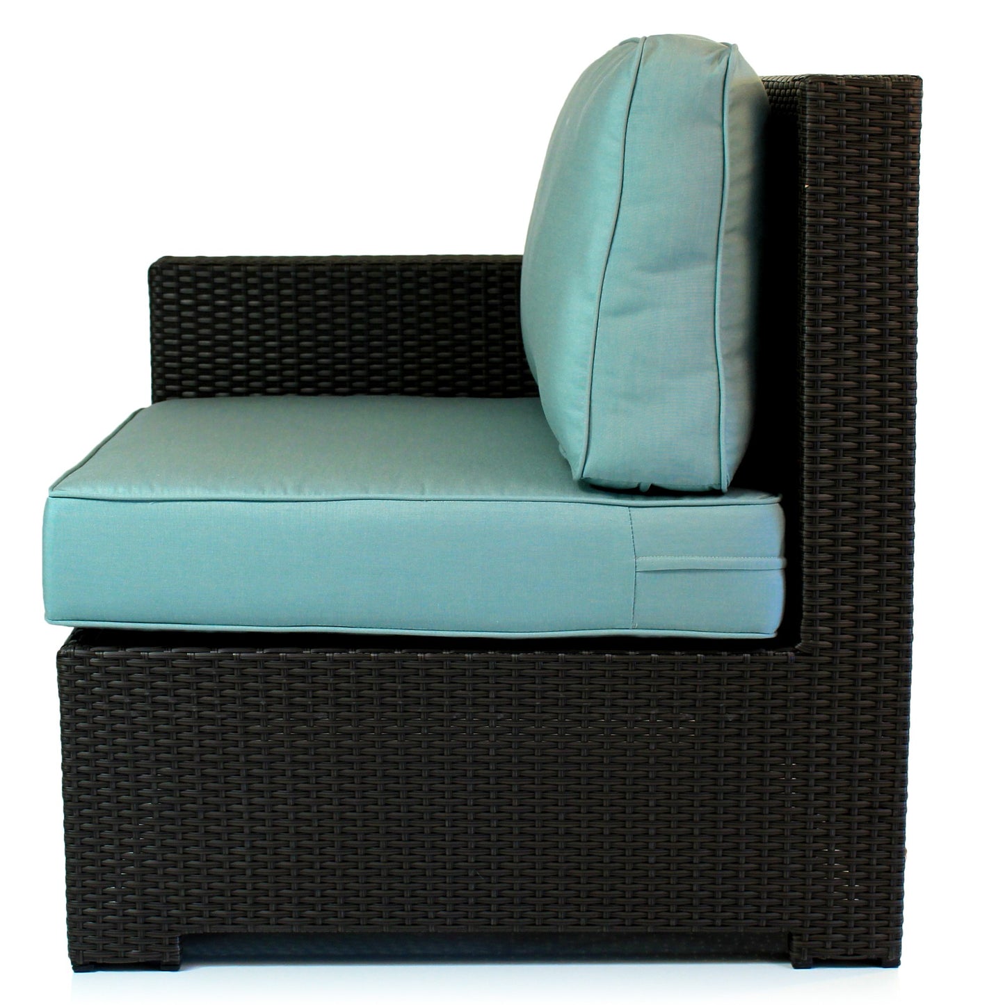 Malibu Sectional Right Arm Chair