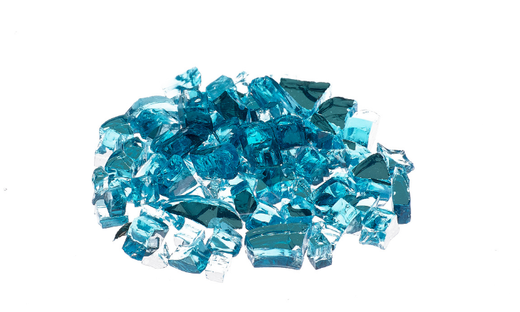 bss_ci_PH-421-8