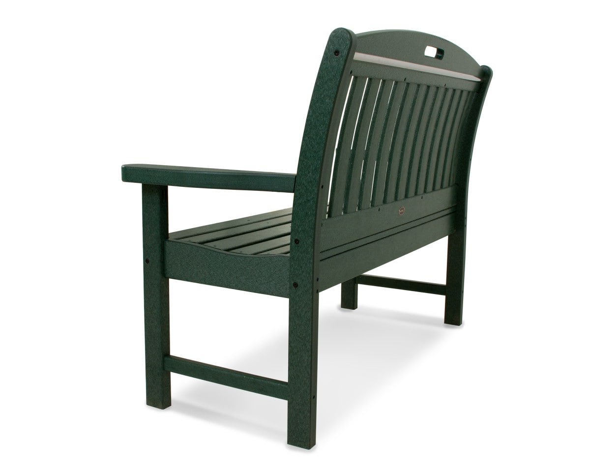 GREEN_BACK