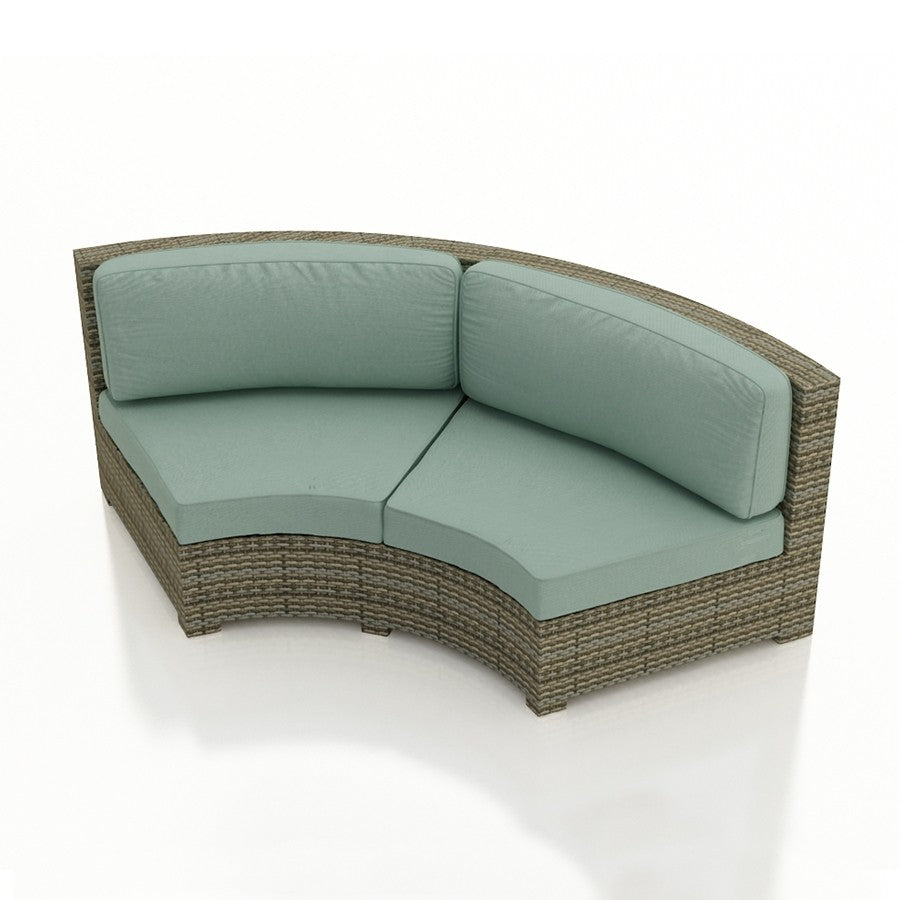 Malibu Collection 4 Piece Chat Set