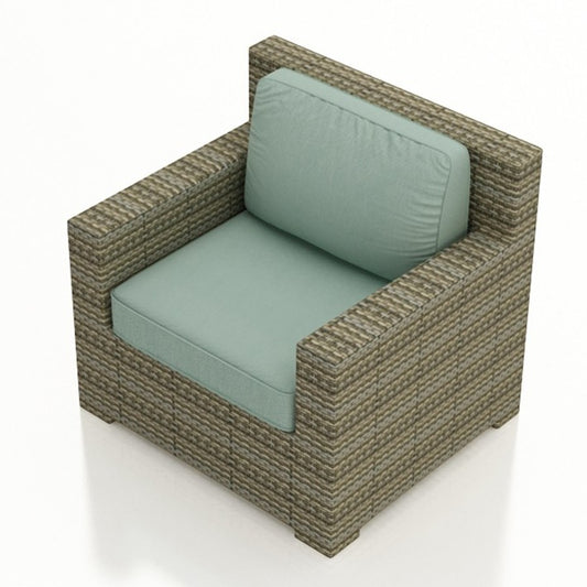 Malibu Club Chair