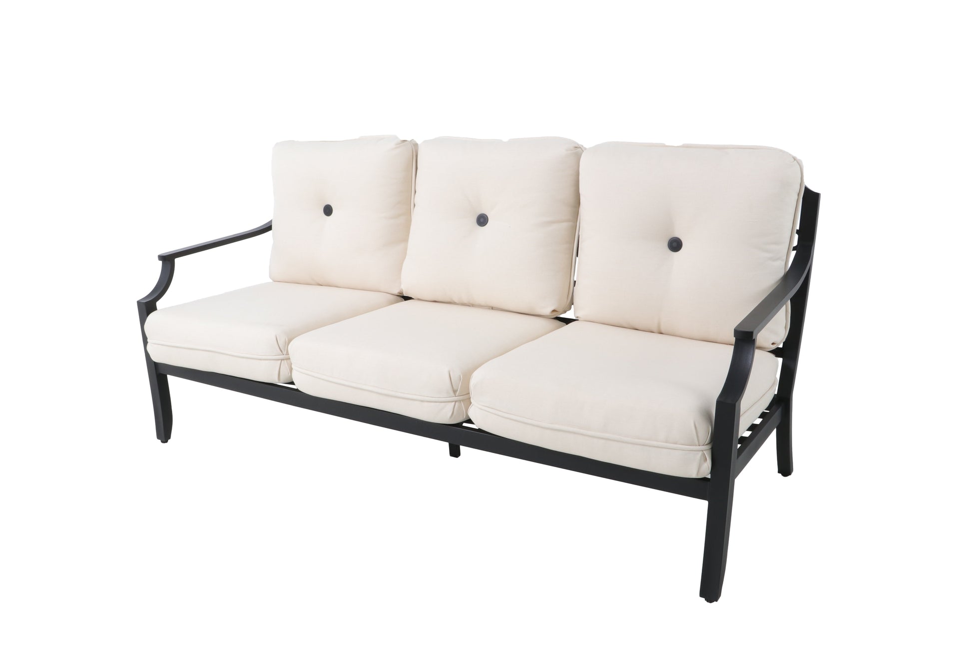 Outdoor Couch