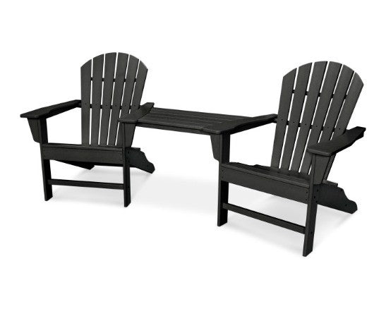 bss_ci_PWS270-1-BL