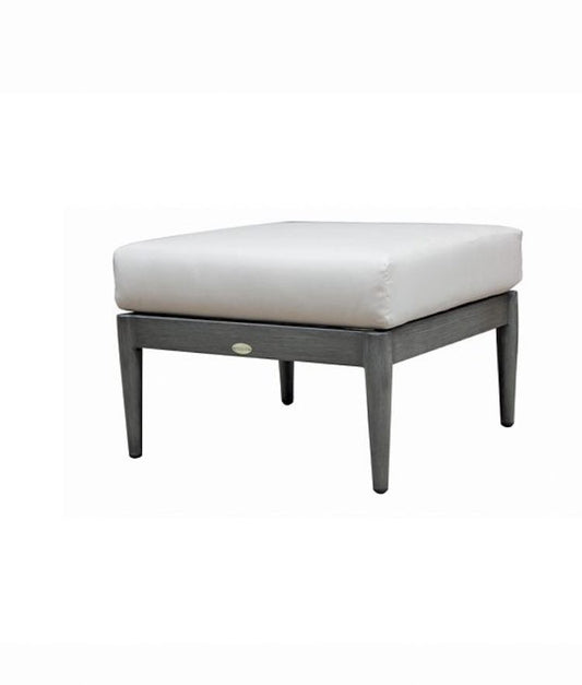 Bolano Ottoman by Ratana