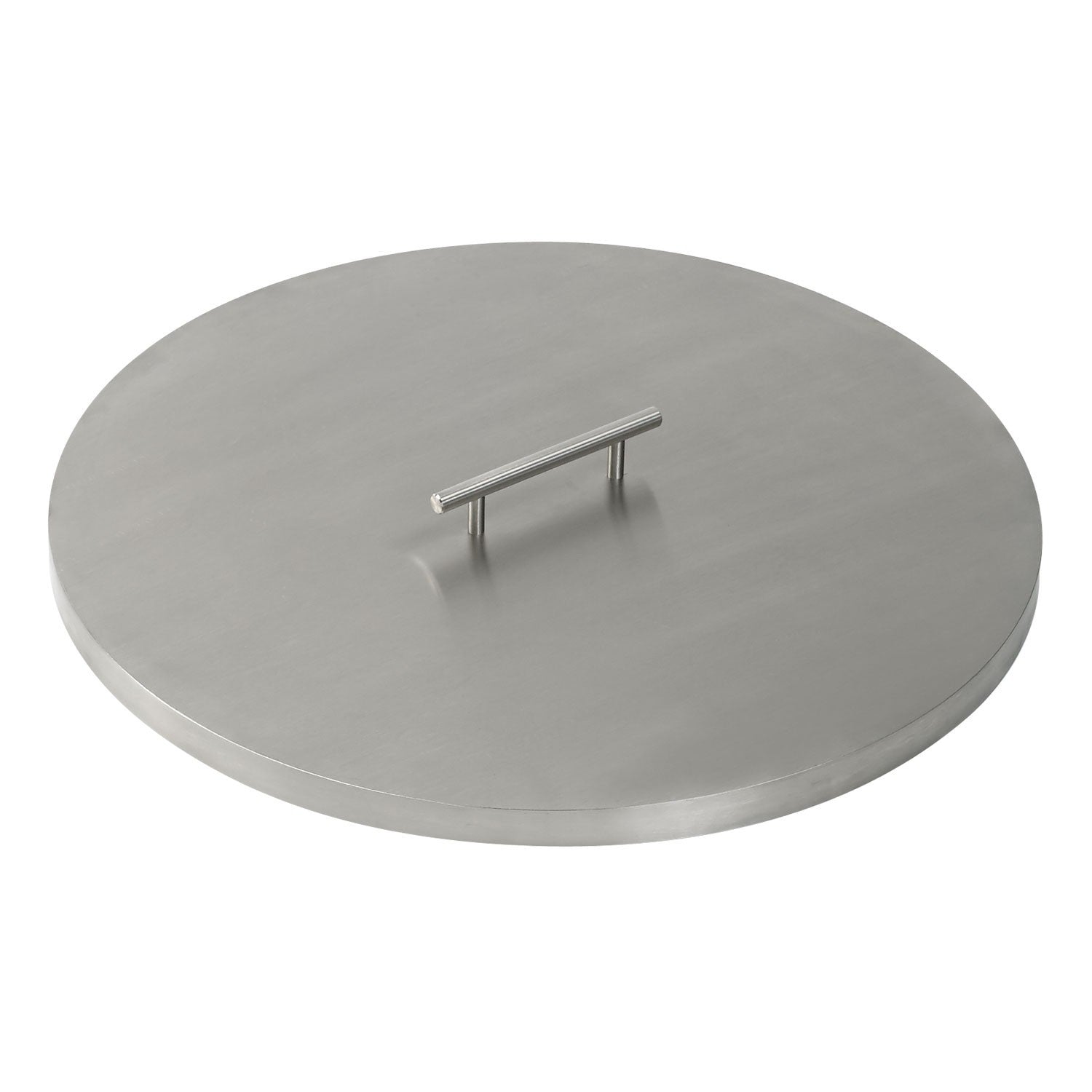Product form image