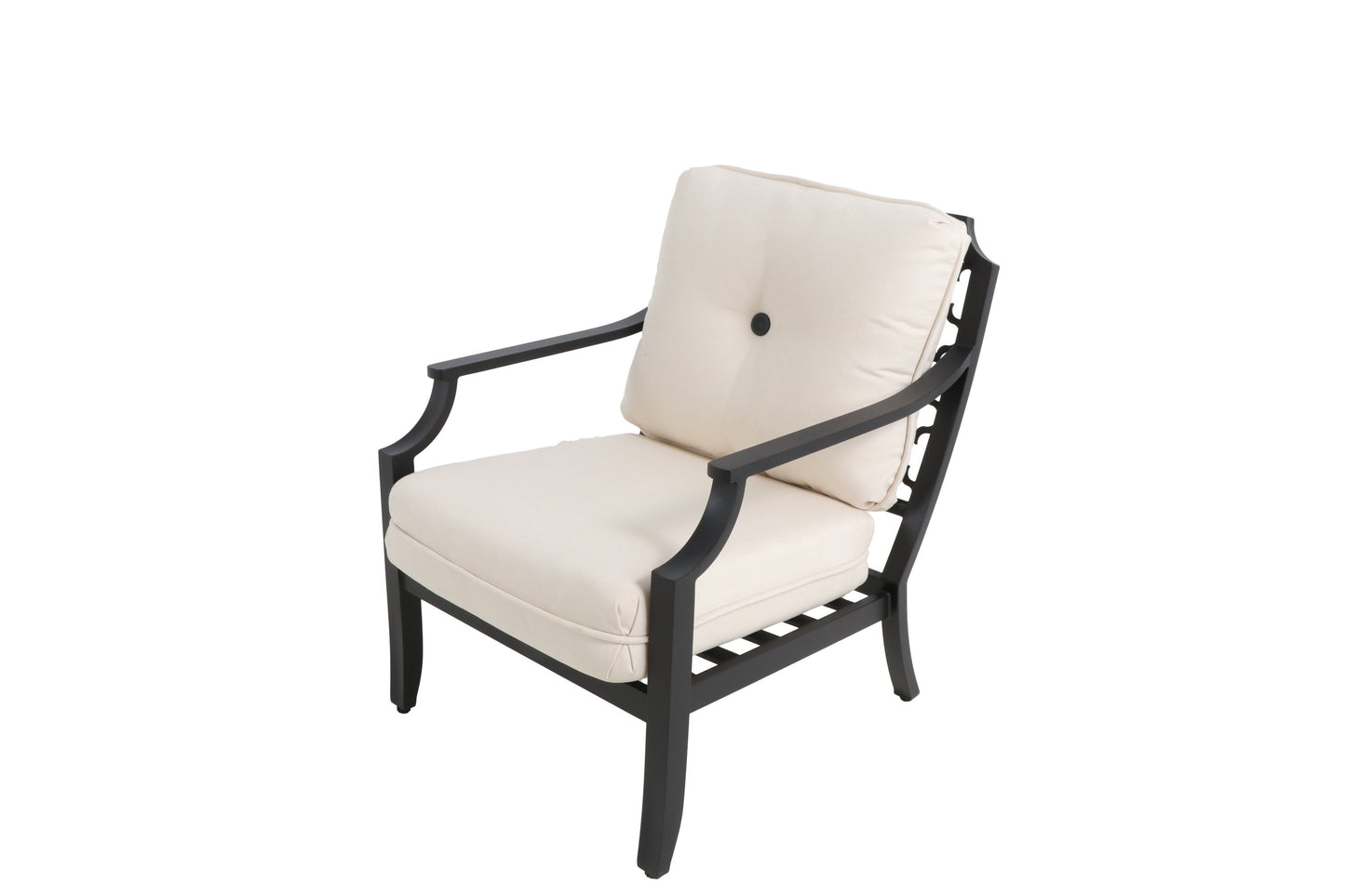 Lounge chair