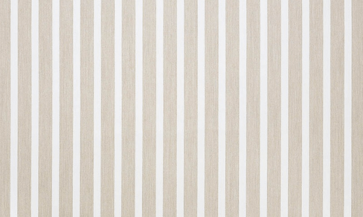 bss_ci_56054