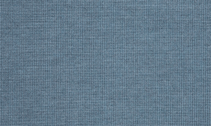 bss_ci_48086