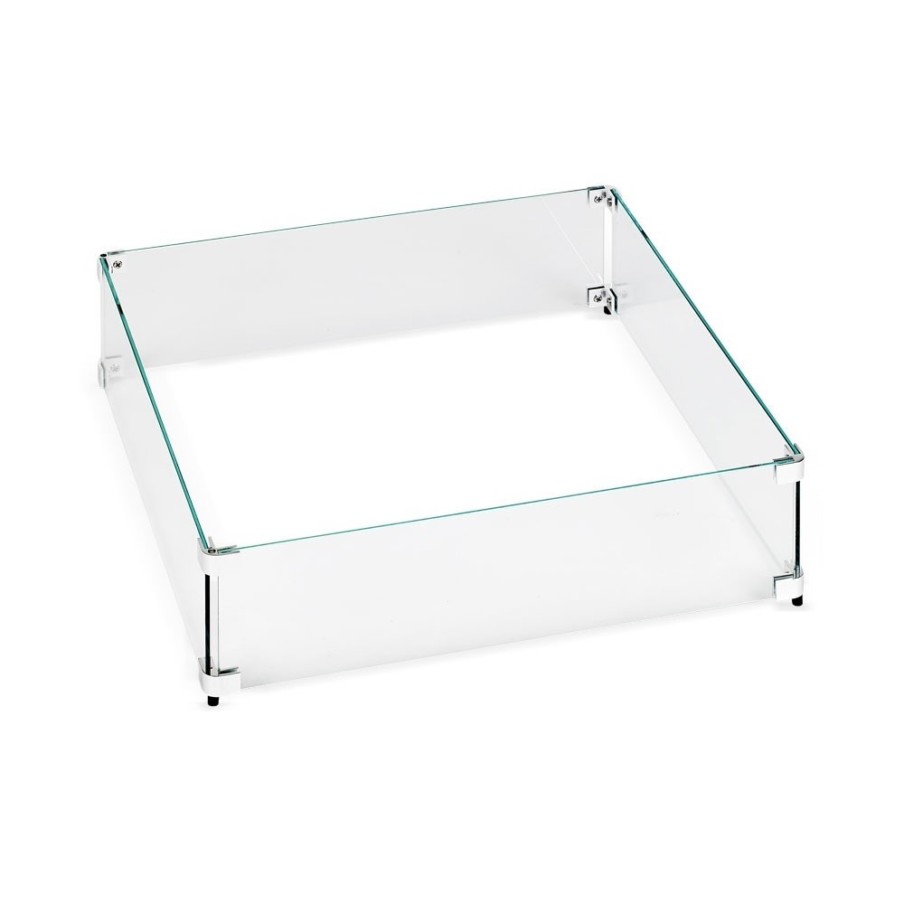 Product form image