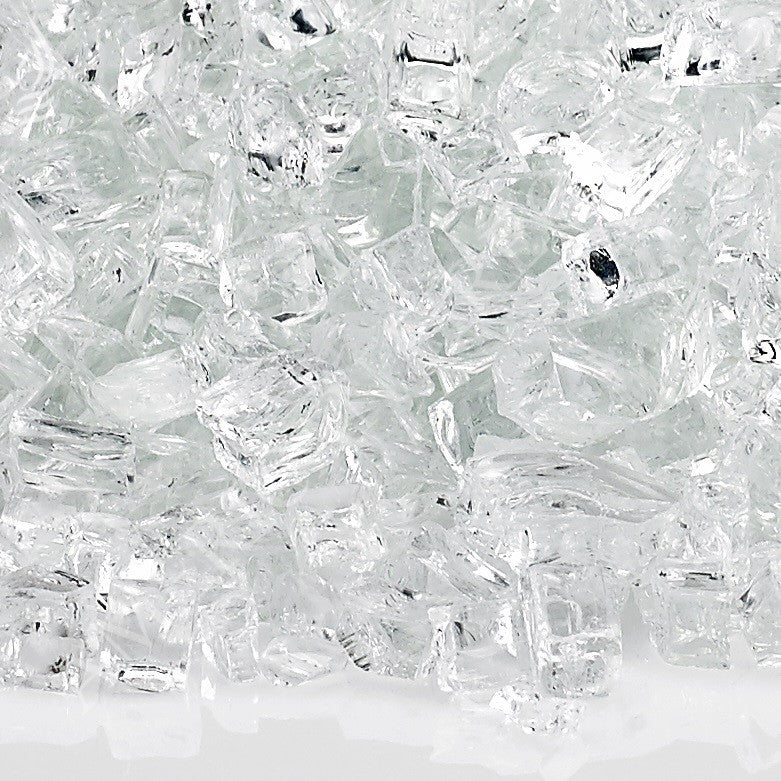 Fire Pit Fireplace Fire Glass Starfire