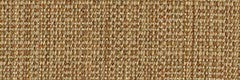 Straw Linen Fabric for Cushions
