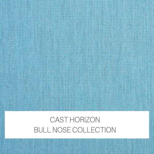 Cambria 6510 Outdoor 3 Seater Sofa