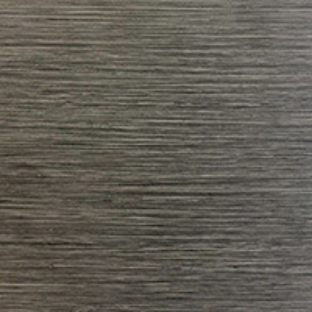 Ash Grey frame color