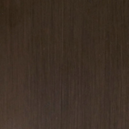 Country Brown frame color
