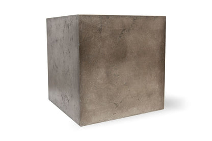 Urban Outdoor Concrete Planter