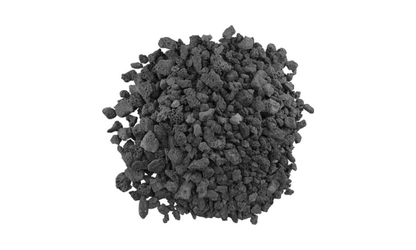 bss_ci_PH241