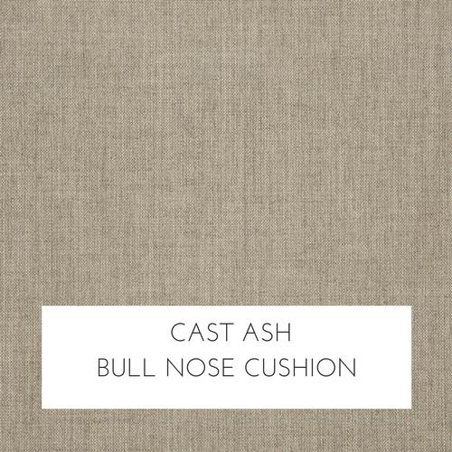 Palm Cay 5 Piece Polyflex Patio Furniture Set