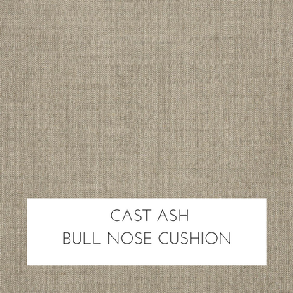 Palm Cay 5 Piece Polyflex Patio Furniture Set