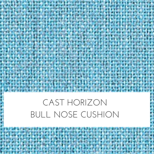 Palm Cay 5 Piece Polyflex Patio Furniture Set