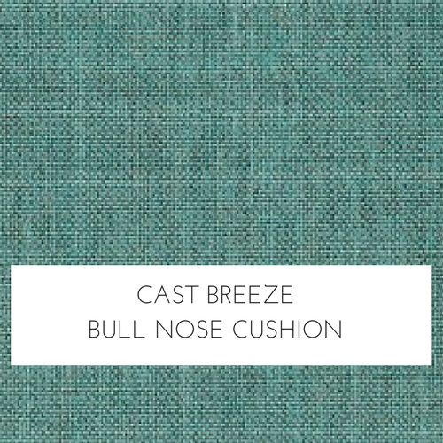 Palm Cay 5 Piece Polyflex Patio Furniture Set