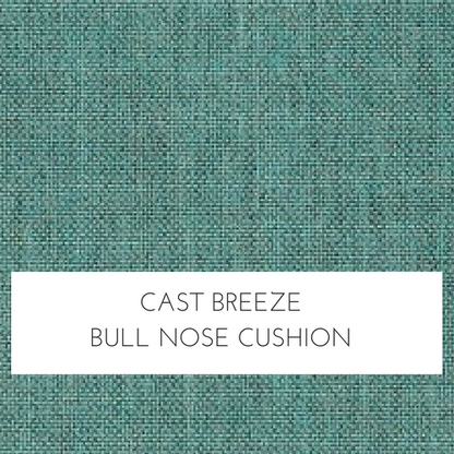 Palm Cay 5 Piece Polyflex Patio Furniture Set