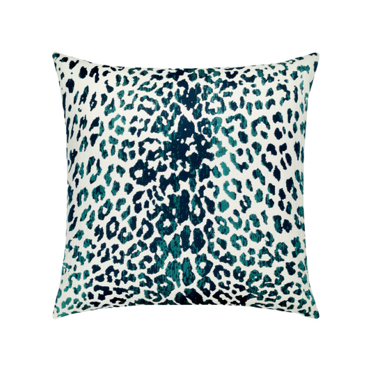 Elaine Smith Outdoor Wild One Midnight